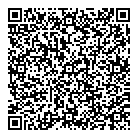 Whale's Tale Toys QR Card