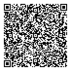 Dayspring Natural Therapy Centre QR Card