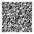 Don's Mobile Key QR Card