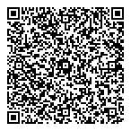 Kitty Coleman Beach Provincial QR Card