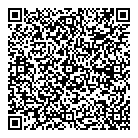 Bdb Transfer QR Card