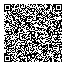 Island Truss Ltd QR Card