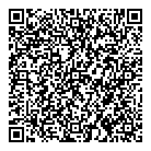 Cottage Medical Clinic QR Card