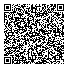 Butcher's Block QR Card