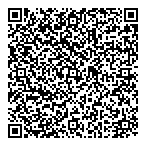 Comox District Teachers' Assn QR Card