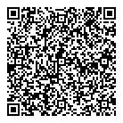 Midland Tools QR Card