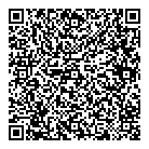 Larry's Cars  Parts QR Card