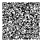 Courtenay City QR Card