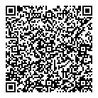 Taco Time QR Card