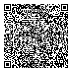 Advanced Home Theatre Ltd QR Card