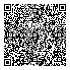 Central Door  Window QR Card