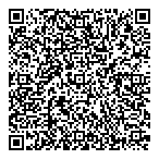 Always Invited Event Rentals QR Card