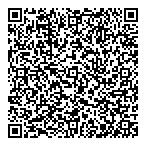 Georges P Vanier Secondary QR Card