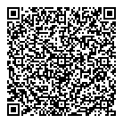 C Q Strategy Ltd QR Card