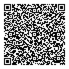 Uptown Yarns QR Card