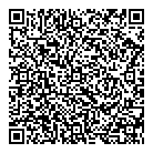 Bay  Assoc QR Card