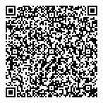 Comox Valley Therapeutic QR Card