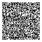 Killops Electrical Instltn QR Card