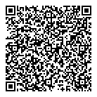 Maximick Originals QR Card