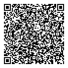 Courtenay Line-X QR Card