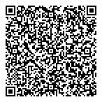 International Aeroproducts Inc QR Card