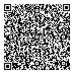 Monterra Builders Ltd QR Card