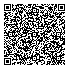 Sid Williams Theatre QR Card