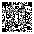 Cupe QR Card