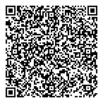 Advanced Property Management QR Card