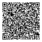 Bomback  Co QR Card