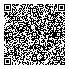 Coates Gord Drywall QR Card