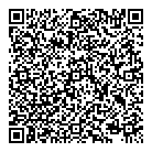 Orion Tax Inc QR Card