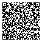 Holliswealth Inc QR Card