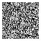 Courtenay Healing Centre QR Card