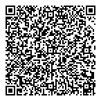 Associated Independent Adjstrs QR Card