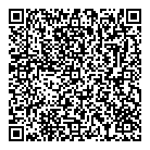 Walther Tracy Rmt QR Card