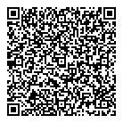 Prontissima Pasta QR Card