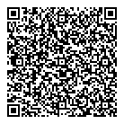 Fauteux Construction QR Card