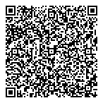 That's Ducky! Cleaning Services QR Card That's Ducky! Cleaning Services QR Card
