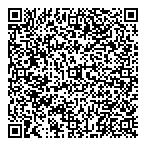 Toneff's Funeral Services QR Card