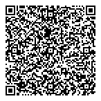 Functional Massage Therapy QR Card