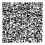 Comox Valley Vision Therapy QR Card