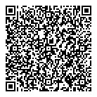 Comox Valley Midwifery QR Card