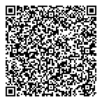 Head Strong Counselling Services QR Card