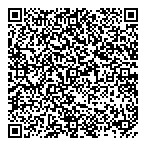 Coulter's Automotive Repairs QR Card
