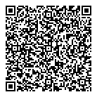 Pilon Tool Rentals QR Card