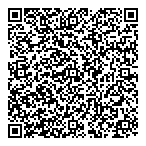 Mc Elhanney Assoc Land Srvyng QR Card