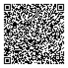 Petro-Canada QR Card