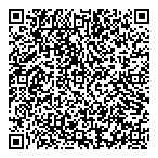 Tri-City Reporting Services Inc QR Card