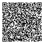 Rhodos Coffee Roasting Co QR Card